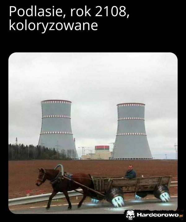  - 1