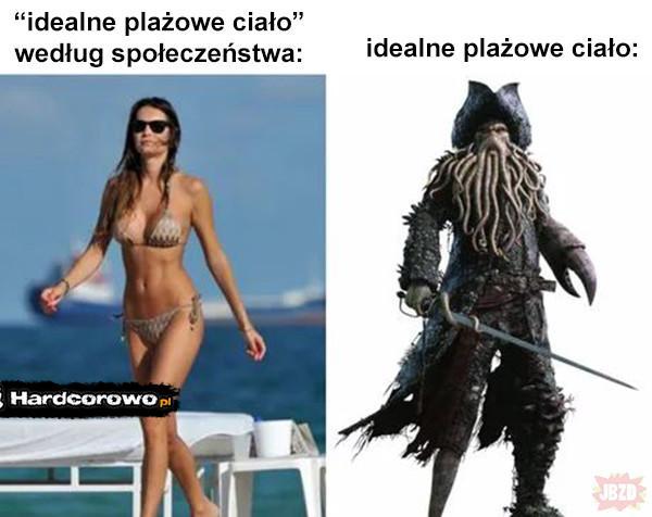  - 1