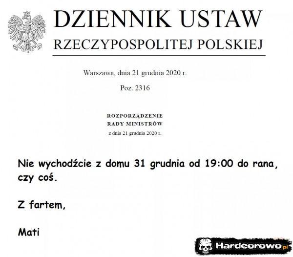  - 1