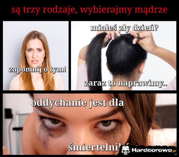 - 1