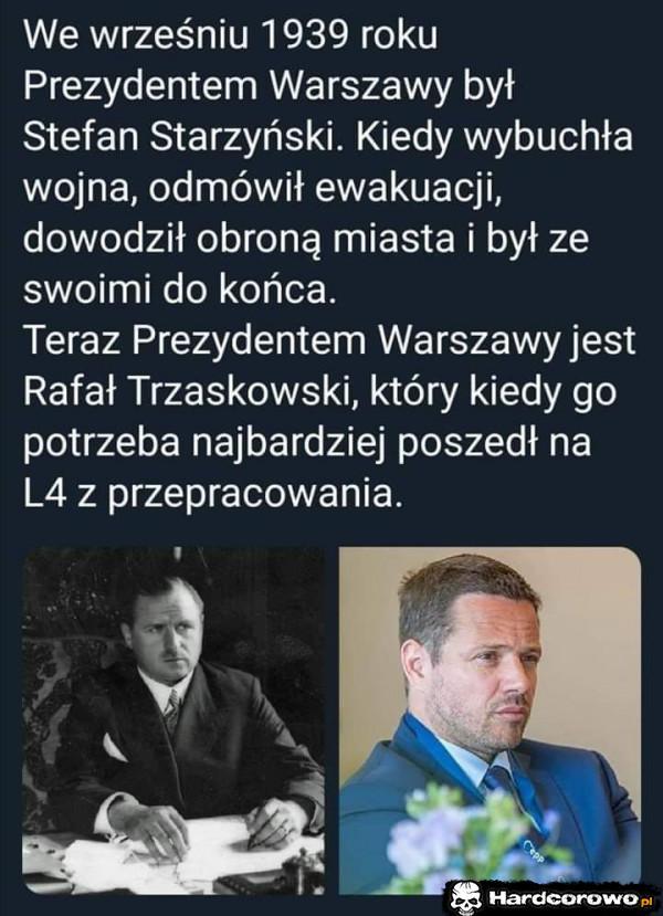  - 1
