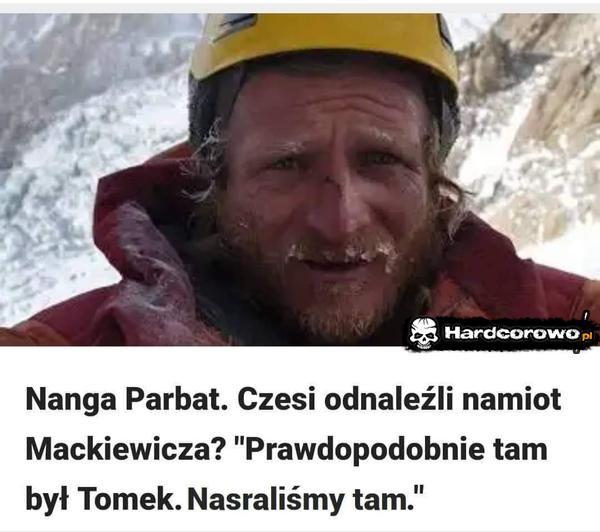  - 1