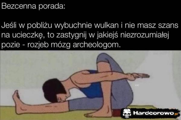  - 1