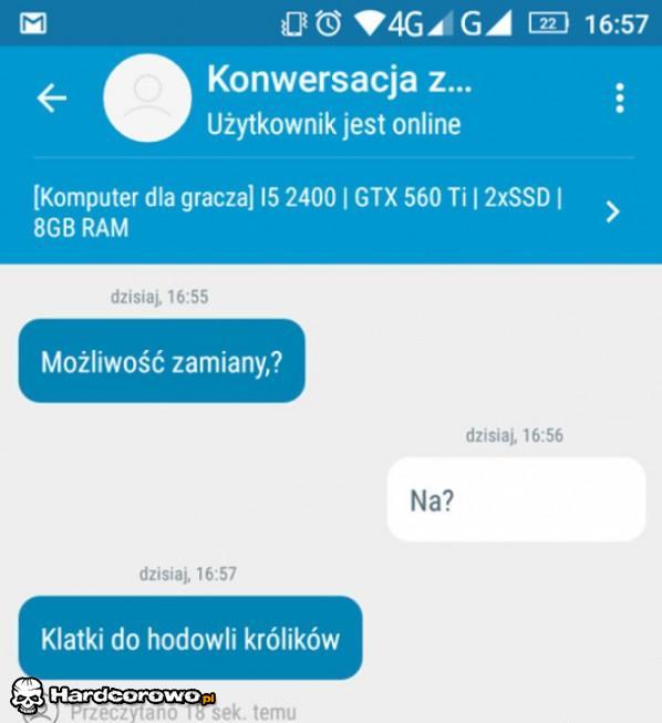  - 1