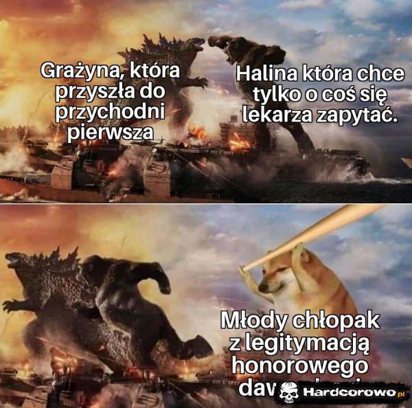  - 1