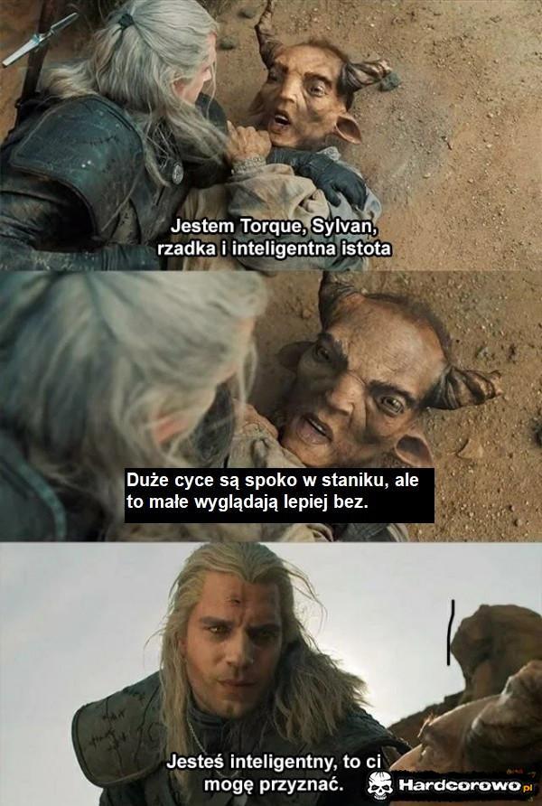  - 1