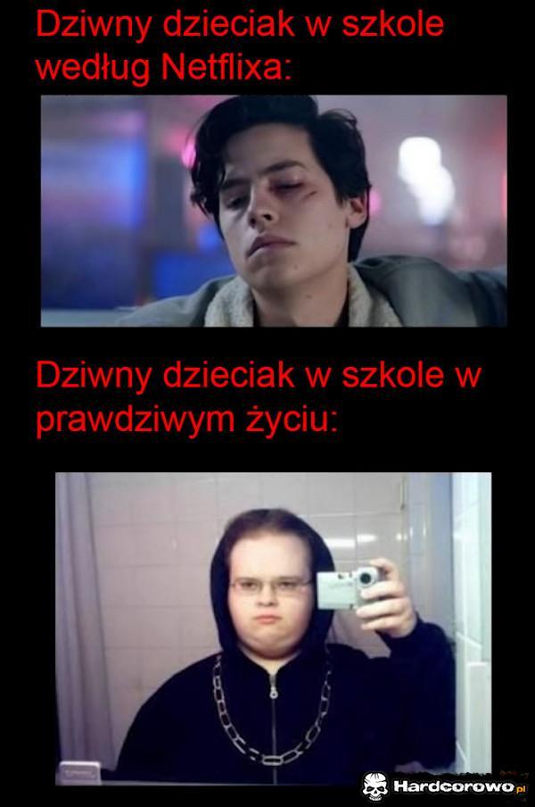  - 1