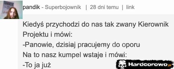  - 1