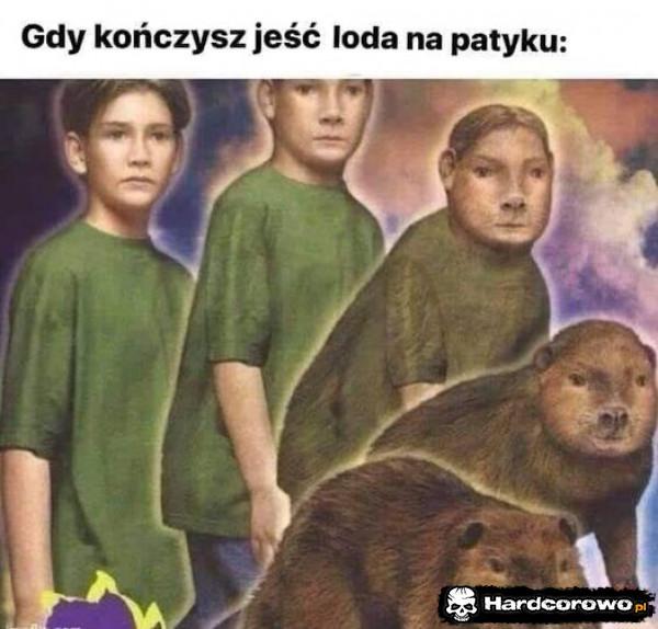  - 1