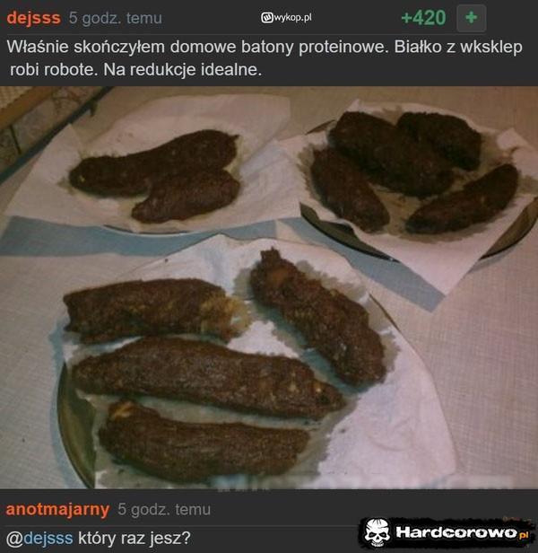  - 1