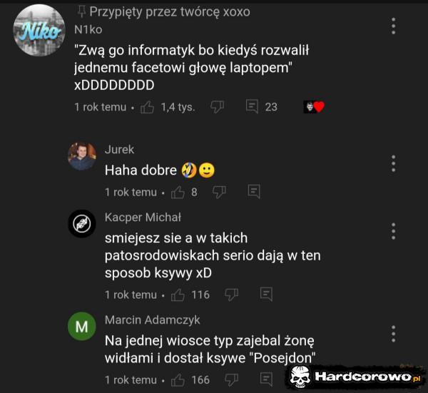  - 1