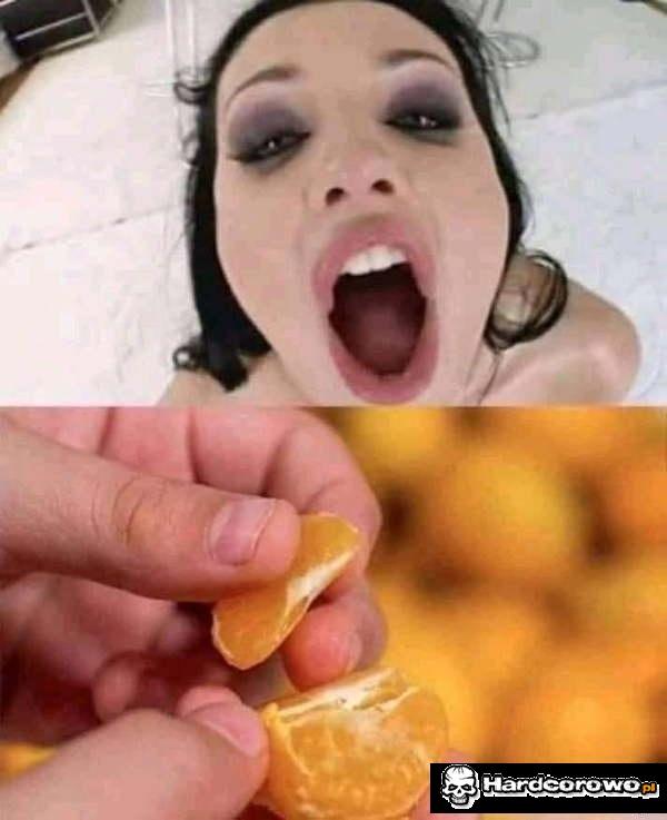  - 1