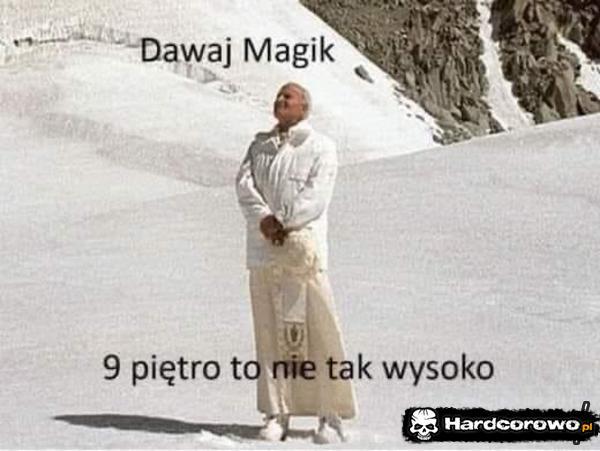  - 1