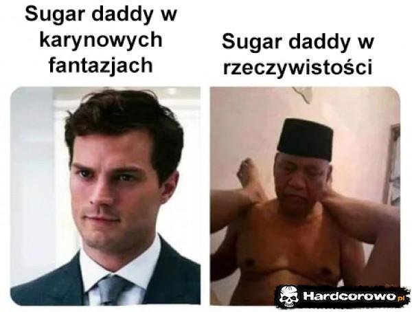  - 1