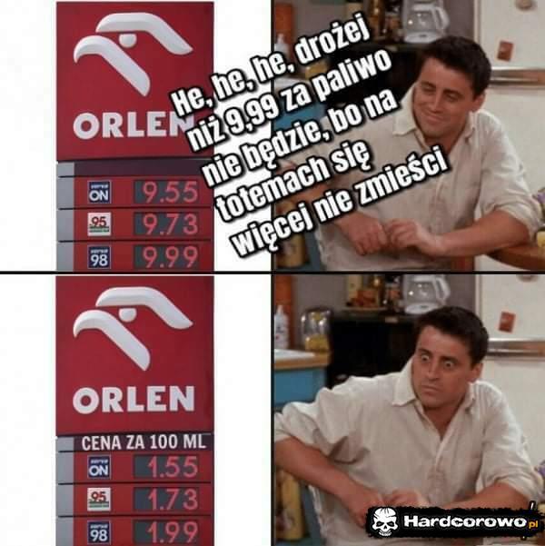  - 1