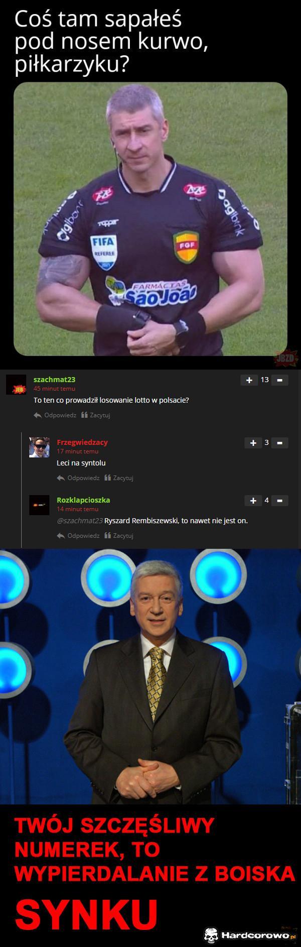  - 1