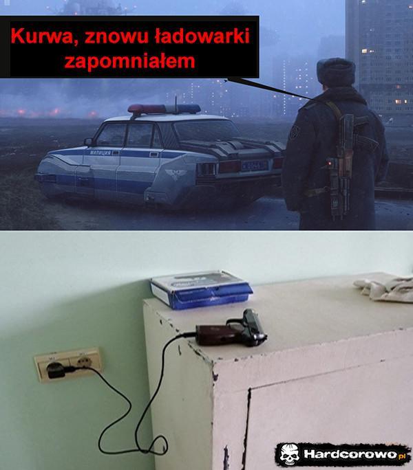  - 1