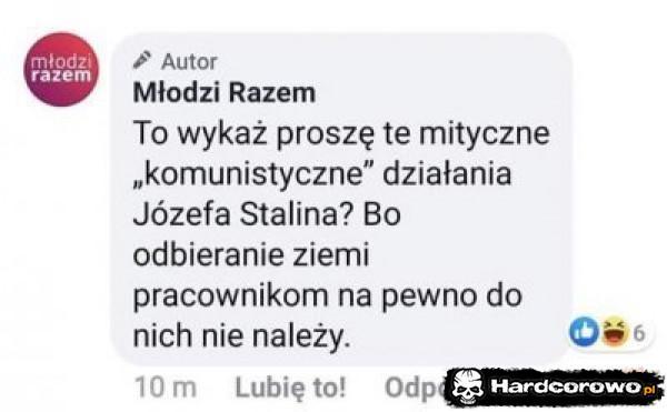  - 1