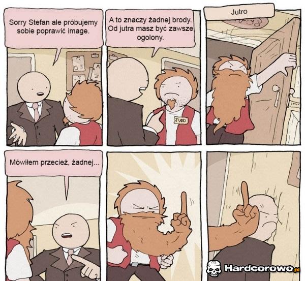Broda - 1