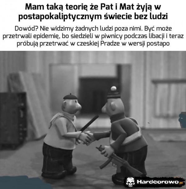  - 1
