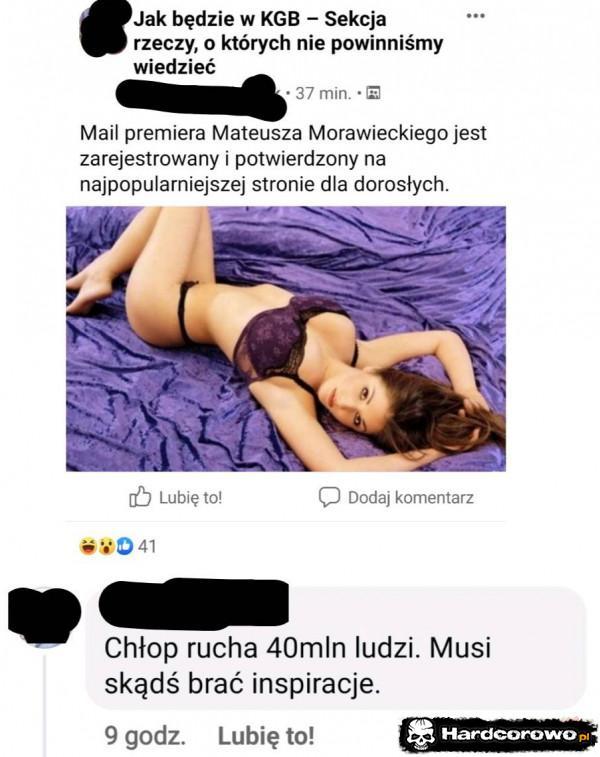  - 1