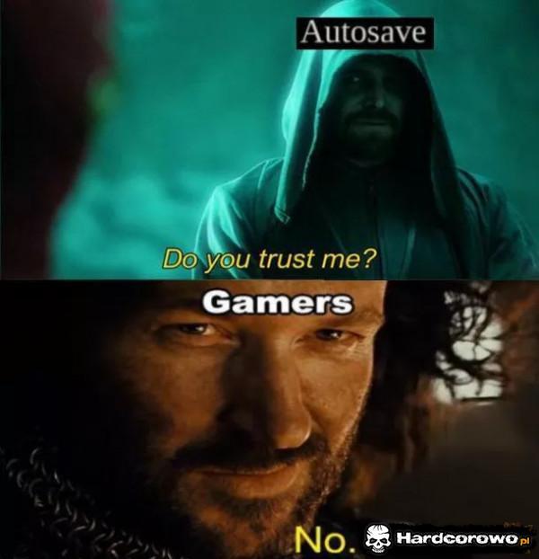  - 1