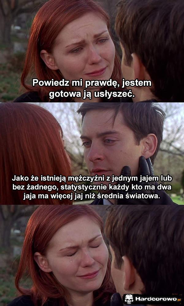  - 1