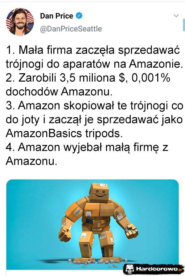  - 1