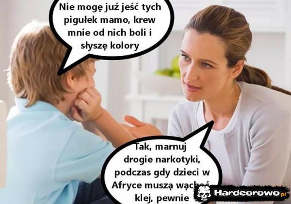  - 1