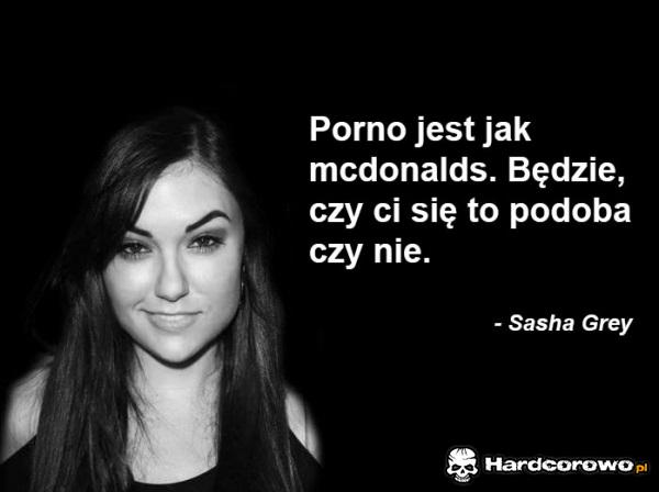 Sasha - 1