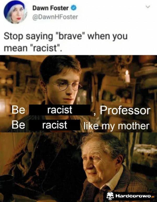  - 1