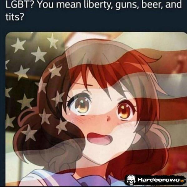  - 1