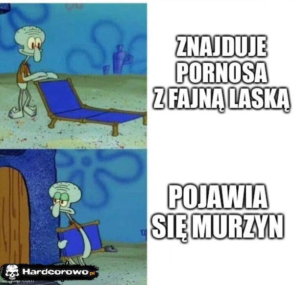  - 1