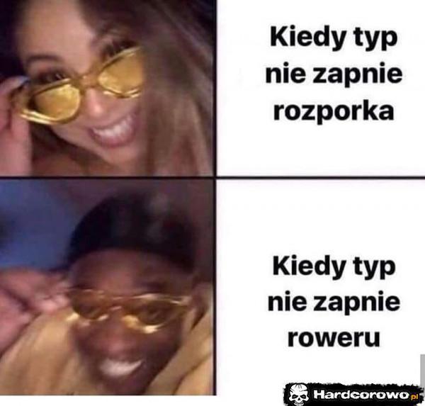  - 1