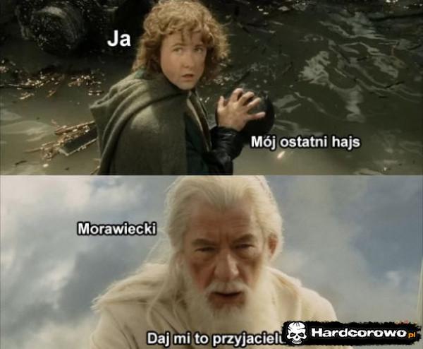  - 1