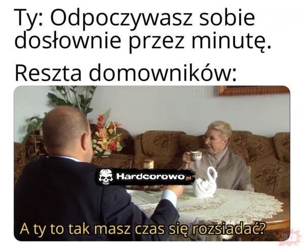  - 1
