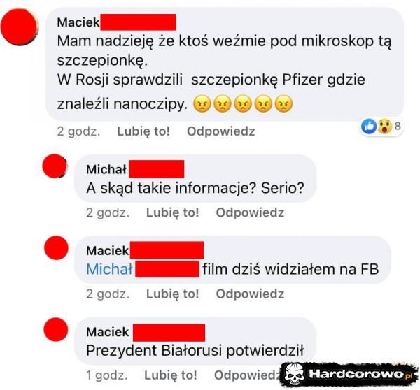  - 1