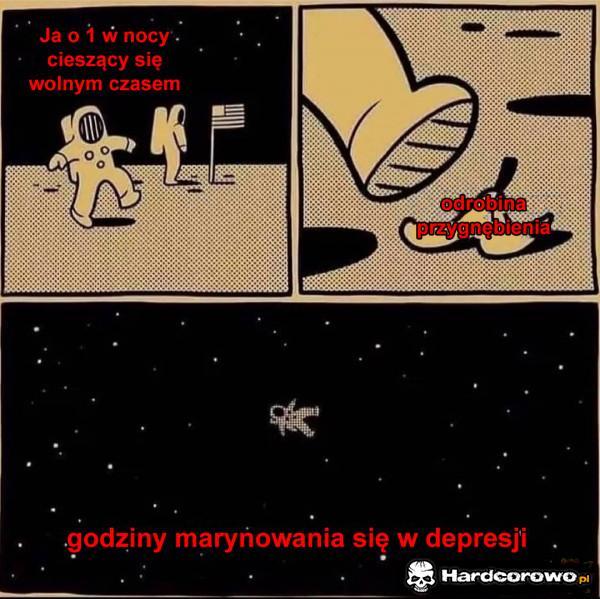  - 1
