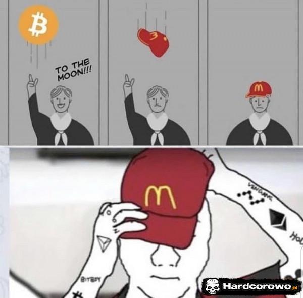  - 1
