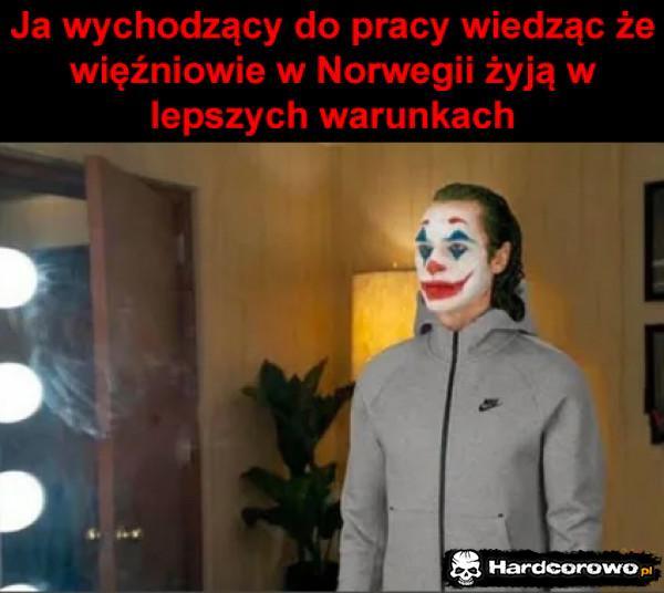  - 1