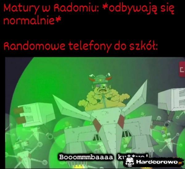  - 1