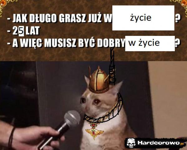  - 1