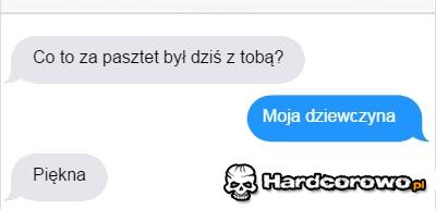 Przypał - 1