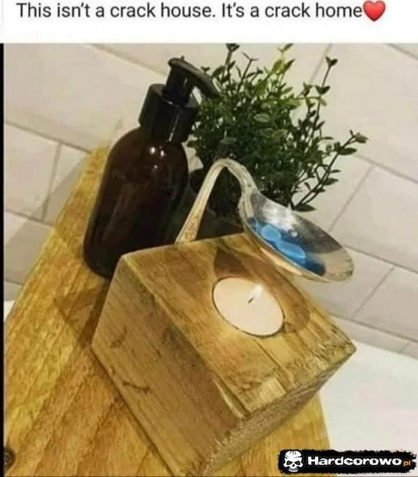  - 1
