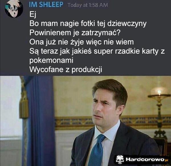  - 1