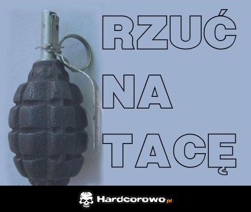 Zestaw na niedzielną mszę - 1