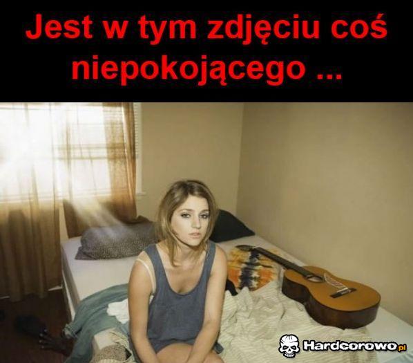 Też to widzicie? - 1