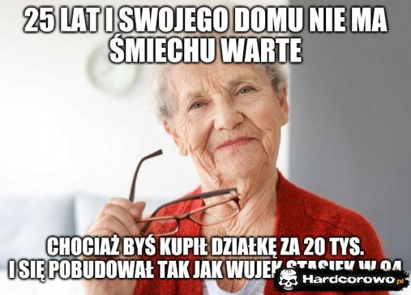 - 1