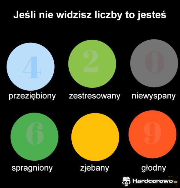  - 1