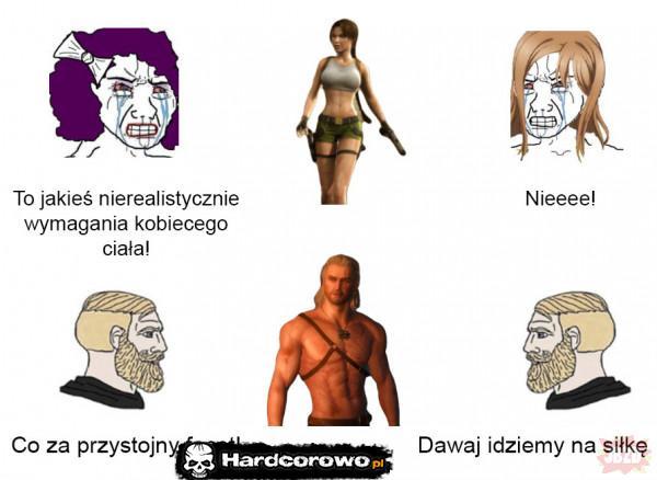  - 1